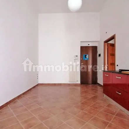 Rent this 2 bed apartment on Via Dante Alighieri in 71121 Foggia FG, Italy