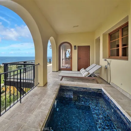 Rent this 5 bed house on 1131 Emerald Bay in Laguna Beach, CA 92651