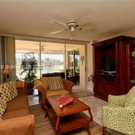 Image 8 - Jupiter Bay Condominium, Jupiter, FL 33477, USA - Apartment for rent