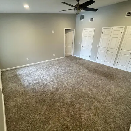 Rent this 3 bed apartment on 1209 Capri Drive in Panama City, FL 32405