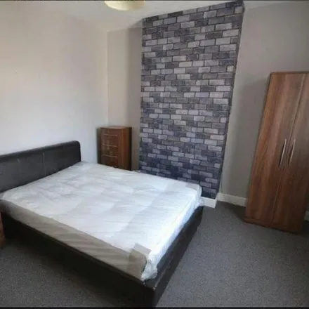 Image 3 - Step In, Jarrom Street, Leicester, LE2 7DF, United Kingdom - Townhouse for rent