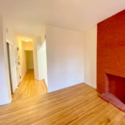 Rent this 1 bed apartment on 417 E 81st St