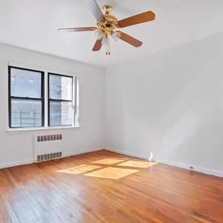 Image 5 - Ridge Harbor Owners Corporation, 138 71st Street, New York, NY 11209, USA - Apartment for sale