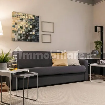 Image 3 - Via del Navile 25, 40131 Bologna BO, Italy - Apartment for rent
