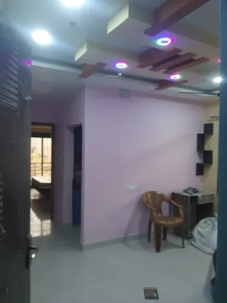 Image 7 - unnamed road, Sector V, Bidhannagar - 700091, West Bengal, India - Apartment for rent