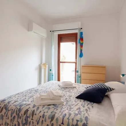 Rent this 2 bed apartment on Monterosso al mare in Via Corone, 19016 Monterosso al Mare SP