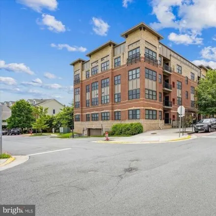 Rent this 2 bed apartment on 9523 Bastille Street in Oakton, Fairfax County