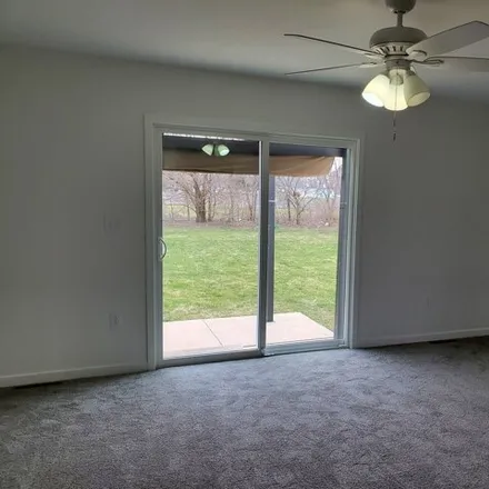 Image 7 - 263 Sunset Boulevard, Oglesby, LaSalle County, IL 61348, USA - Townhouse for rent