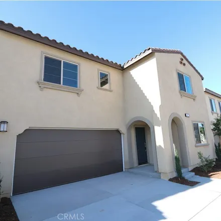 Buy this 4 bed house on North Elsinore in Lake Elsinore, CA
