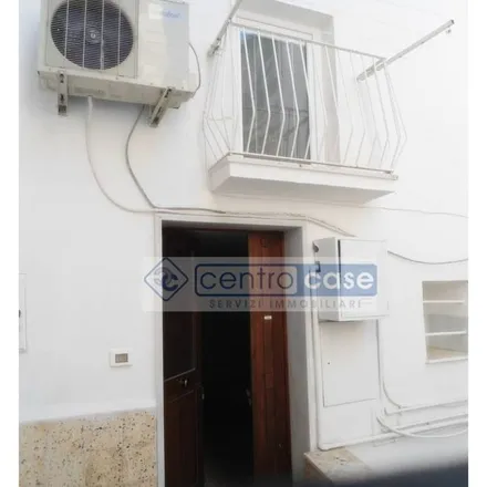 Image 6 - Via dell'Indipendenza, 04024 Gaeta LT, Italy - Apartment for rent