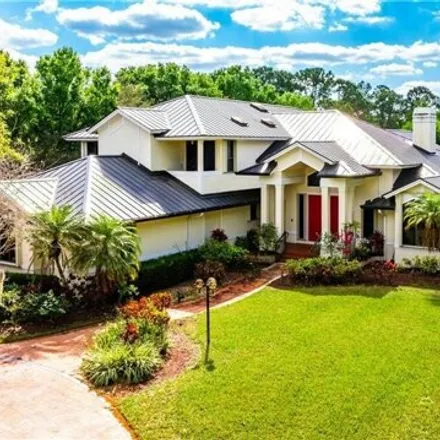 Buy this 6 bed house on 1970 Southwest Crane Creek Avenue in Palm City, FL 34990