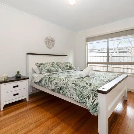 Image 7 - Matthew Street, McCrae VIC 3938, Australia - Apartment for rent