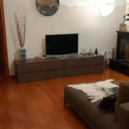 Rent this 3 bed apartment on Νίκης in Nea Peramos, Greece