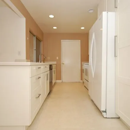 Rent this 3 bed apartment on 179 Countryhaven Road in Encinitas, CA 92024