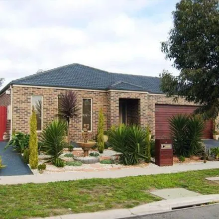 Image 2 - Ray White, Gorge Road, South Morang VIC 3752, Australia - Apartment for rent