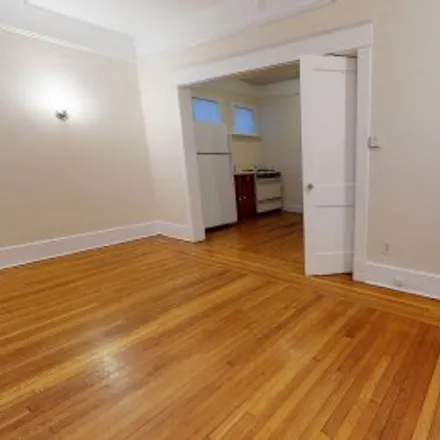 Rent this 2 bed apartment on #1f,461 Delaware Avenue in Delaware Avenue, Albany