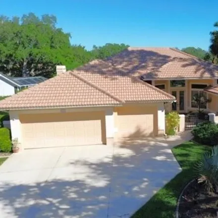 Rent this 3 bed house on 4440 White Cedar Trail in Sarasota County, FL 34238