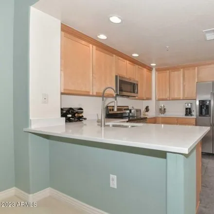 Image 9 - 21320 North 56th Street, Phoenix, AZ 85054, USA - Apartment for rent