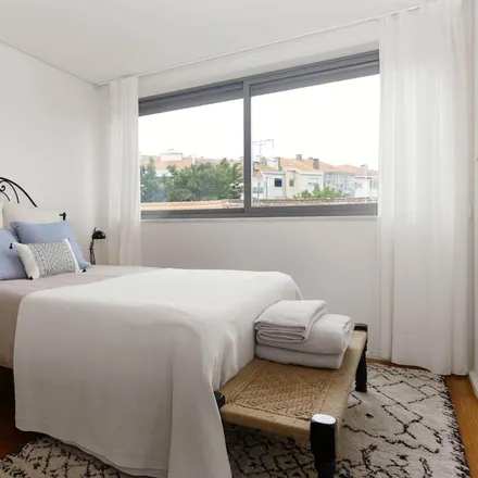 Image 1 - Porto, Portugal - Apartment for rent