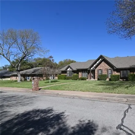 Image 1 - 1193 Wellington Drive, Duncanville, TX 75137, USA - House for sale