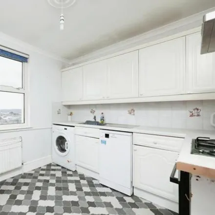Image 5 - 18 Ford Park Road, Plymouth, PL4 6QY, United Kingdom - Apartment for sale