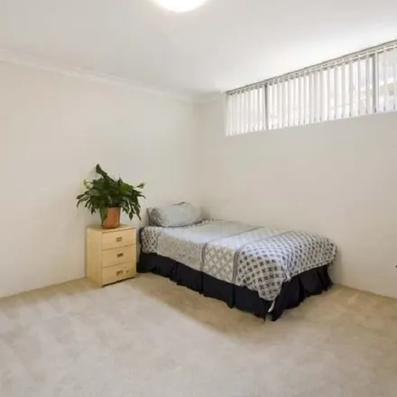 Image 2 - 43-45 Johnson Street, Sydney NSW 2067, Australia - Apartment for rent