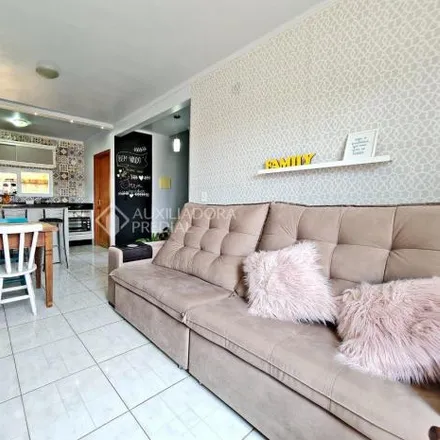 Buy this 3 bed house on Grêmio Atiradores Novo Hamburgo in Rua Guia Lopes 696, Rondônia