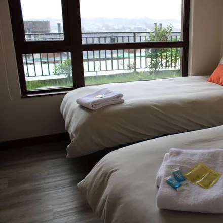 Image 6 - Tronador, Puerto Varas, Provincia de Llanquihue, Chile - Apartment for rent