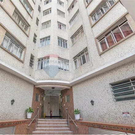 Rent this 1 bed apartment on Avenida Otávio Braga de Mesquita 4020 in Taboão, Guarulhos - SP