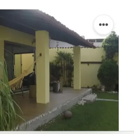 Rent this 1 bed house on Lauro de Freitas in Itinga, BR