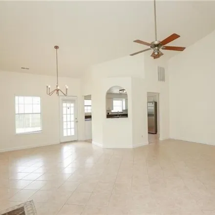 Image 7 - 1253 Mondrian Loop, Shipps Corner, Virginia Beach, VA 23453, USA - House for sale