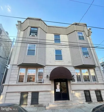 Rent this 1 bed apartment on 1901 South Colorado Street in Philadelphia, PA 19145