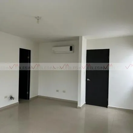 Rent this 3 bed house on Cerrada de Aranjuez in Cerradas de Cumbres, 64346 Monterrey