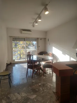 Buy this 3 bed condo on Argerich 994 in Flores, C1406 FRA Buenos Aires