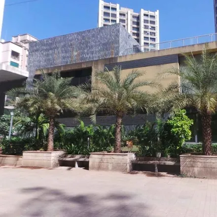 Image 6 - Centelia, 3, Gladys Alwares Road, Manpada, Thane - 400610, Maharashtra, India - Apartment for sale