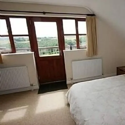 Rent this 4 bed townhouse on Linkinhorne in PL14 5BQ, United Kingdom