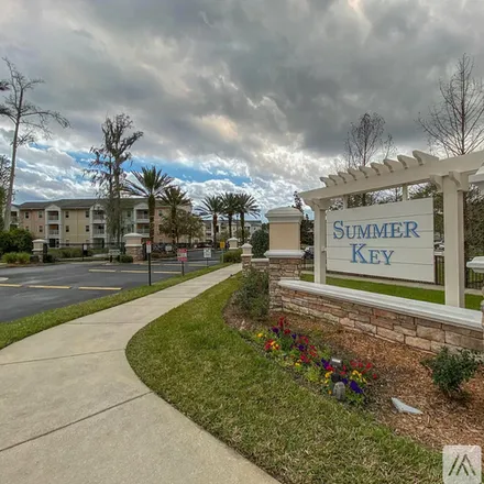 Rent this 3 bed apartment on 5006 Keylime Dr