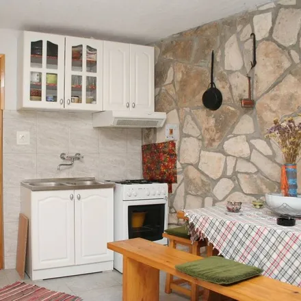 Rent this 2 bed house on Lumbarda in Dubrovnik-Neretva County, Croatia