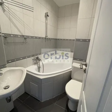 Image 3 - Dánská 2273, 272 01 Kladno, Czechia - Apartment for rent