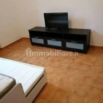 Image 4 - Via Nizza 111, 10126 Turin TO, Italy - Apartment for rent