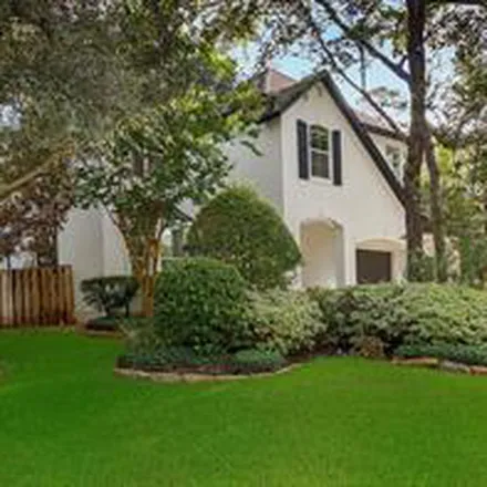 Image 5 - 91 Middle Gate Place, Sterling Ridge, The Woodlands, TX 77382, USA - Apartment for rent