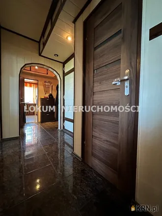 Image 9 - 9, 44-268 Jastrzębie-Zdrój, Poland - Apartment for sale