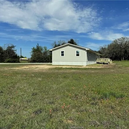 Image 4 - 970 Farm-to-Market Road 1940, New Baden, Robertson County, TX 77856, USA - House for sale
