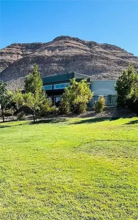 Buy this 4 bed house on 6292 South Mojave Road in Paradise, NV 89120