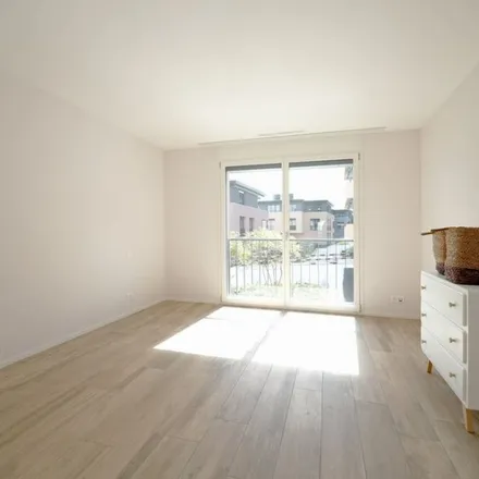 Image 4 - Tiergartenstrasse 58, 4410 Liestal, Switzerland - Apartment for rent