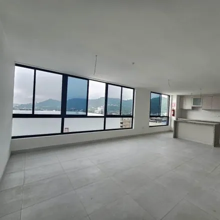 Image 2 - José María Garcia Moreno, 090902, Guayaquil, Ecuador - Apartment for sale