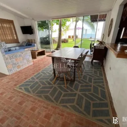 Buy this 3 bed house on Tulú in Distrito Penonomé, Panama