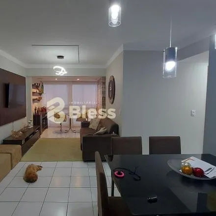 Buy this 3 bed apartment on Boulevard Recepções in Avenida Maria Lacerda Montenegro, Nova Parnamirim