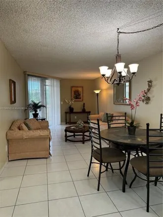 Buy this 2 bed condo on 1750 West 46th Street in Hialeah, FL 33012