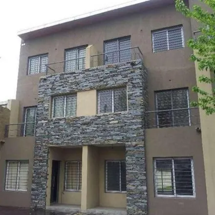 Buy this 3 bed house on Miguel Cané 1410 in Partido de San Isidro, B1607 DCW Villa Adelina